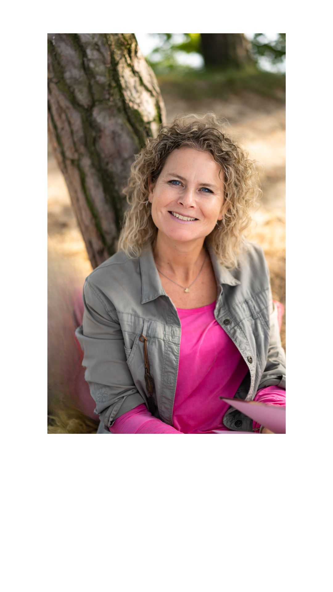 Is het nu echt tijd voor jou? Is het nu klaar en wil je doorpakken? Maak gerust een kennismakingsgesprek. Voor HSP/HSSers werkt het echt anders.